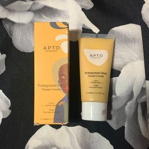 Apto Skincare